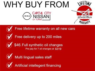 nissan versa sedan 2024 3N1CN8EV2RL911242 image nissan versa sedan 2024 3N1CN8EV2RL911242 image